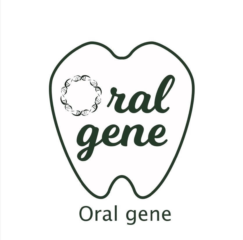 Oral gene