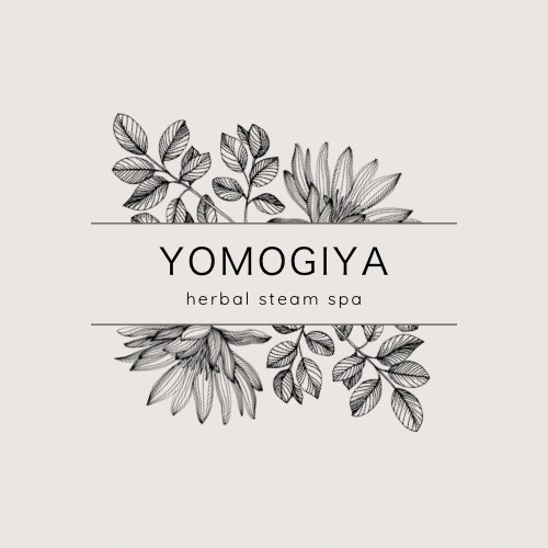 YOMOGIYA herbal steam spa