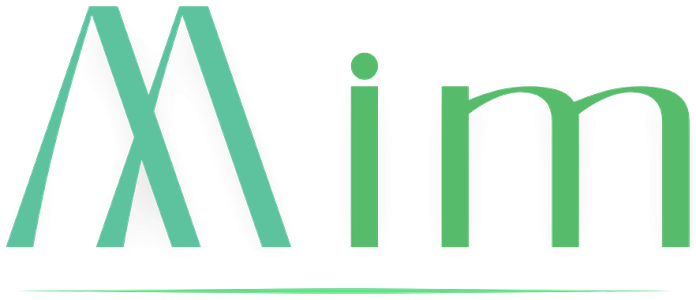 Mim